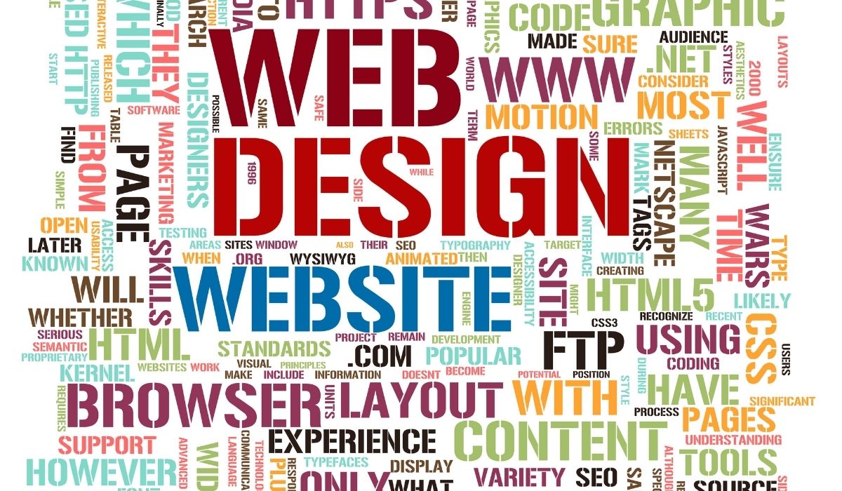 Gümüşova Web Site Tasarım